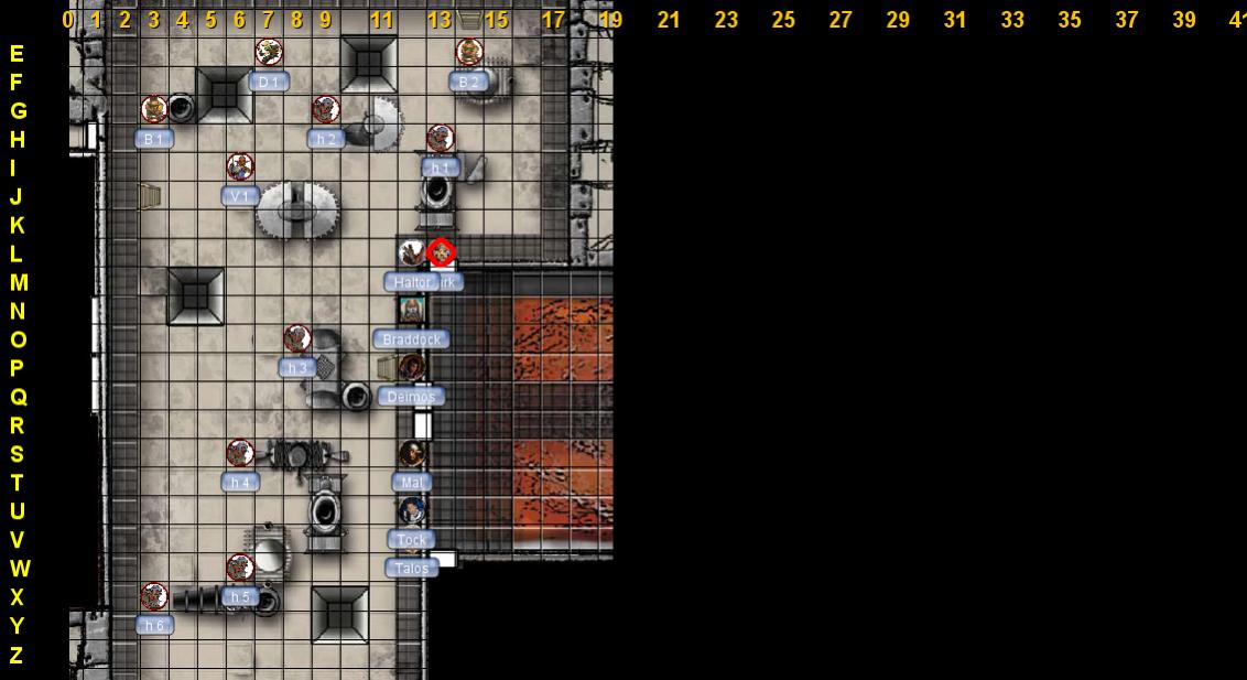 Cannith.jpg