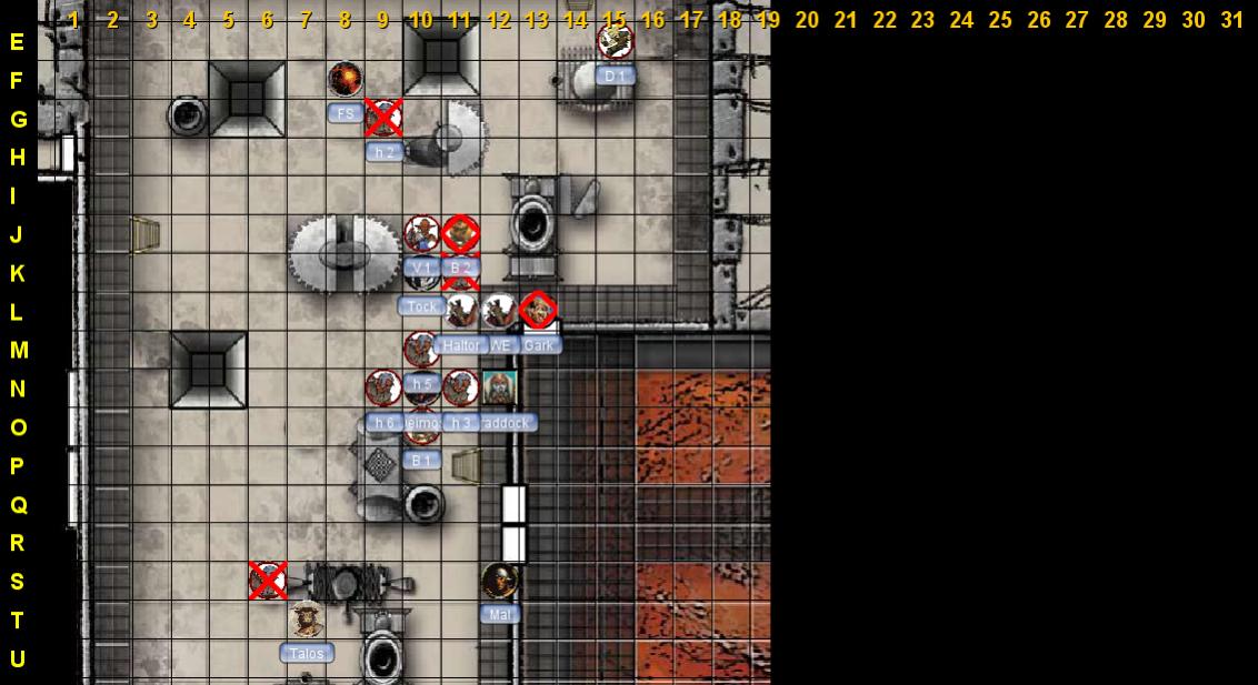 Cannith.jpg
