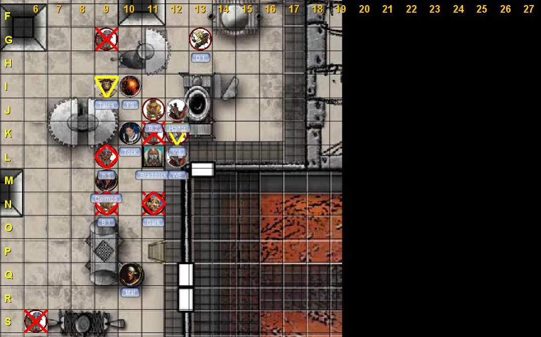 Cannith.jpg