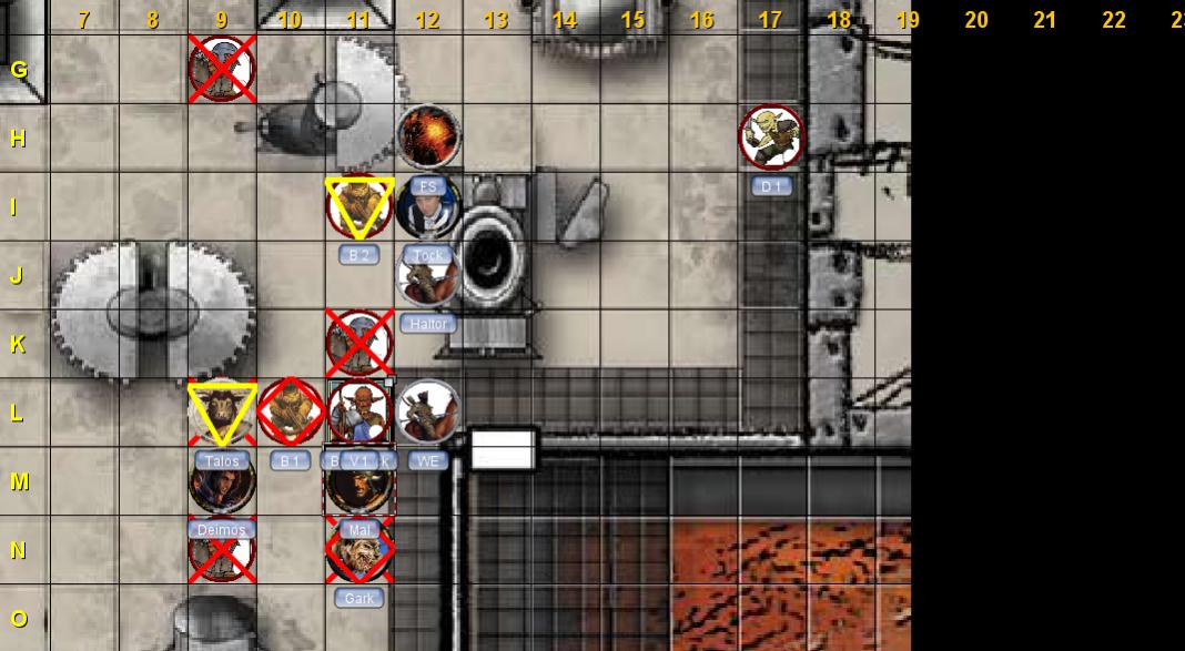 Cannith.jpg