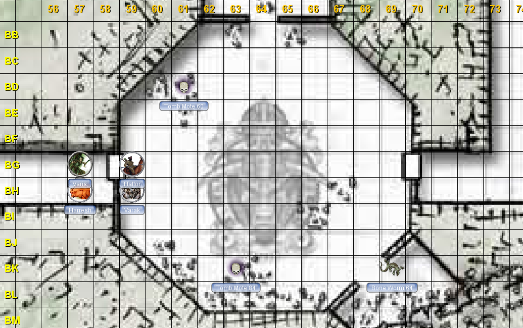 Cannith.png