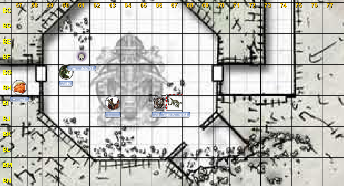 Cannith.png
