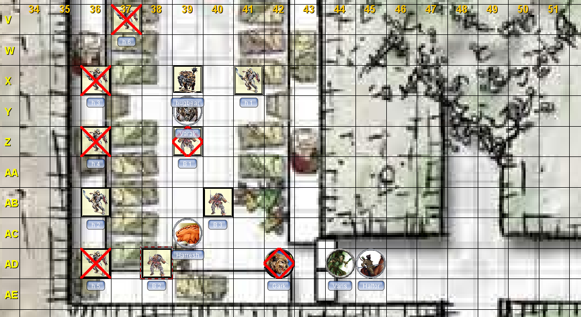 Cannith.png