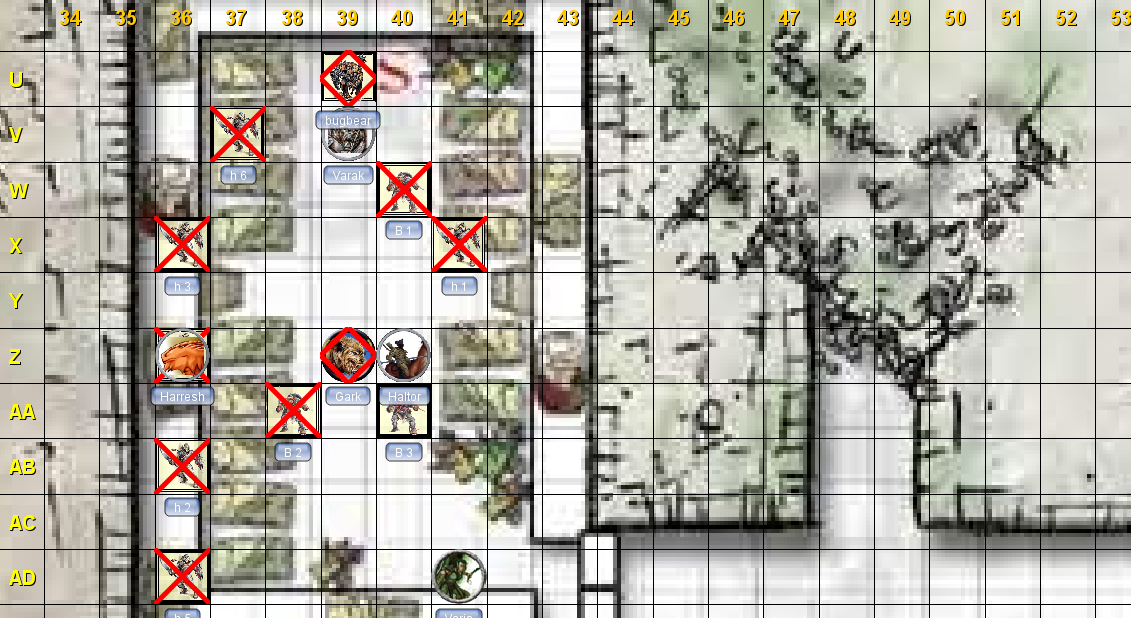 Cannith.png