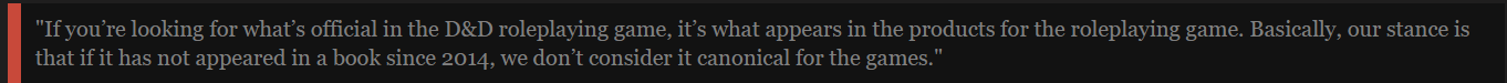 Canon.png