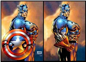 cap.PNG
