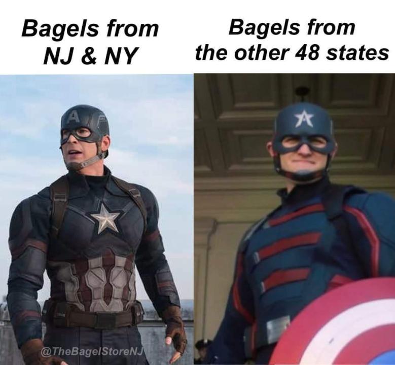 cap_bagels.jpeg