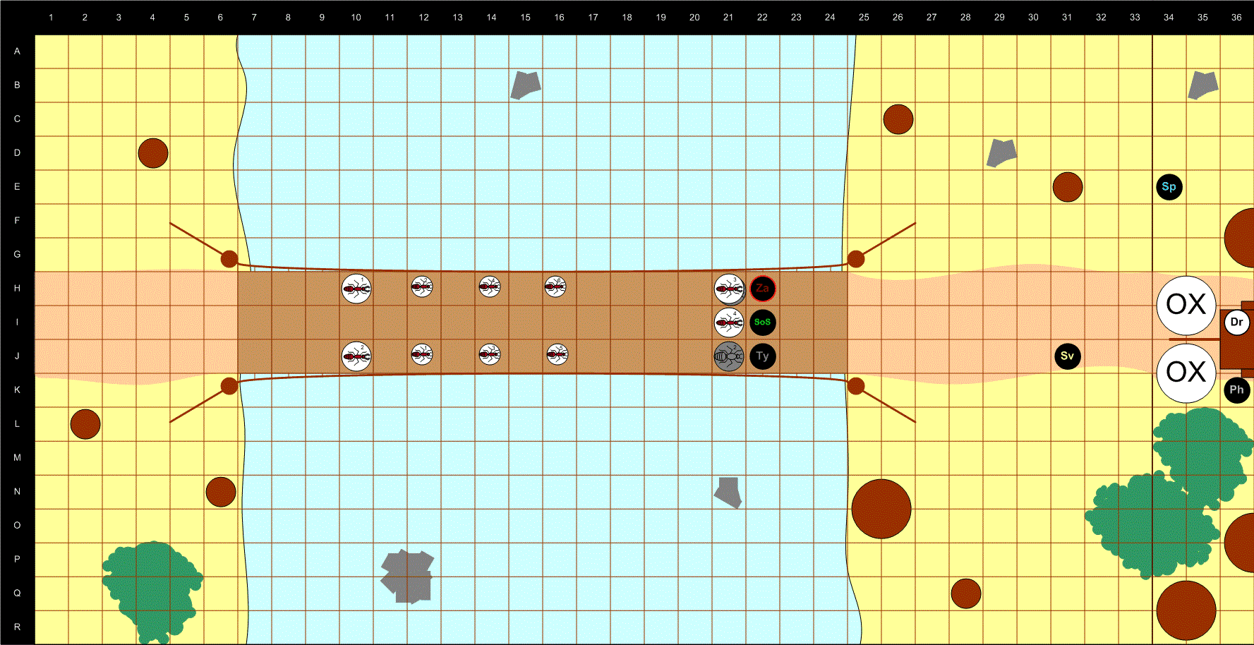 Capadecol Bridge Round 1.gif