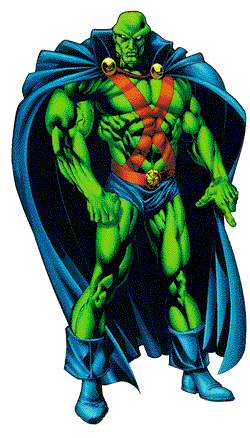 cape-manhunter.gif
