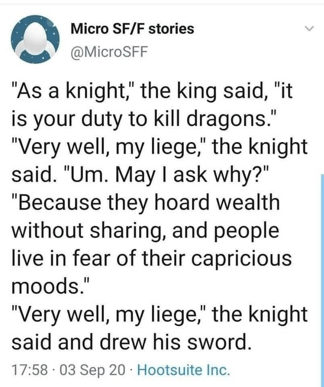 capricious-moods-very-well-my-liege-knight-said-and-drew-his-sword-1758-03-sep-20-hootsuite-inc.png