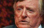 capt_4e4a63b0fdc84075942793f8edb29ff9_obit_buckley_ny120.jpg