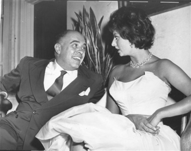 capt_ny12101101115_obit_carlo_ponti_ny121.jpg