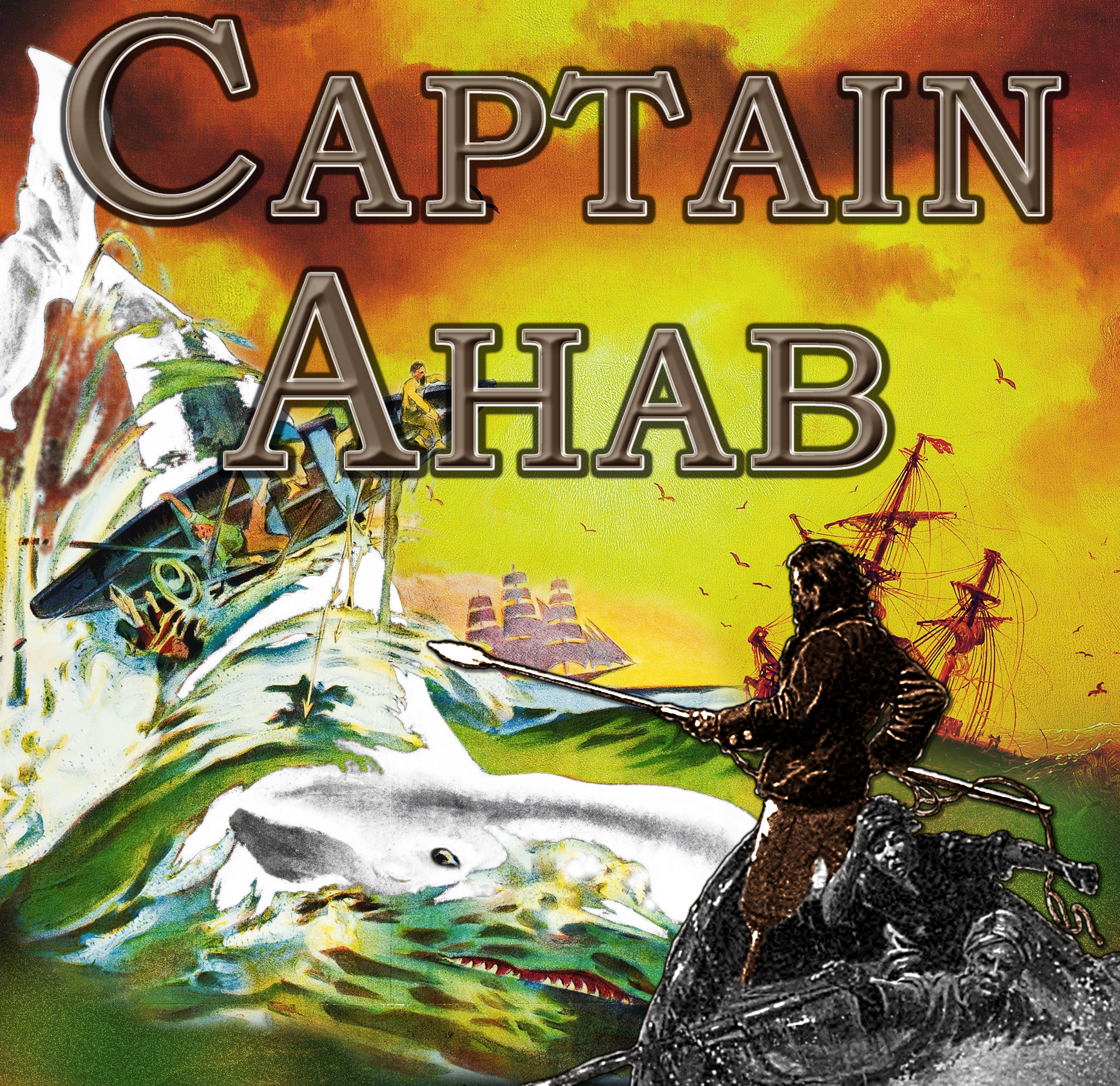 Captain Ahab DnD 5e banner.jpg