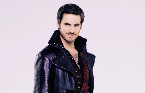 Captain Hook.png
