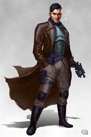 Captain Kaldo.jpg