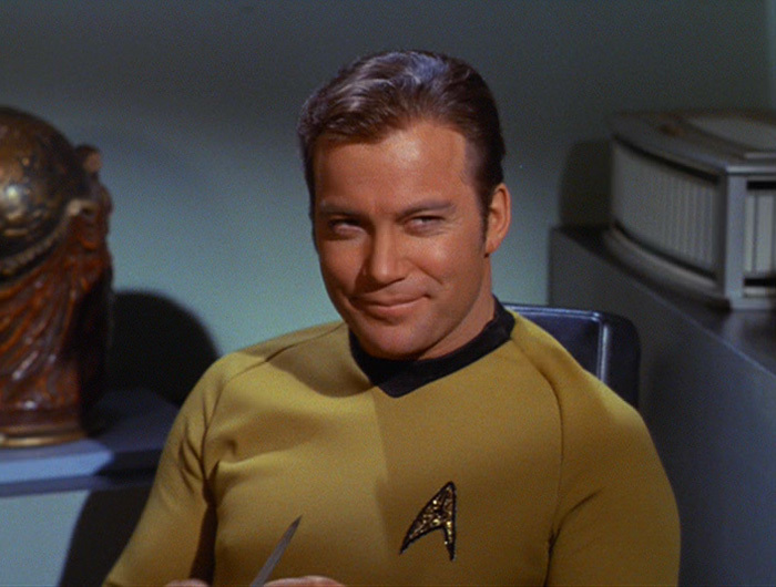 captain-kirk-in-rurnabout-intruder-james-t-kirk-8614095-700-5301.jpg