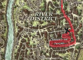Captain Plinth's Route with proposed ambush.png