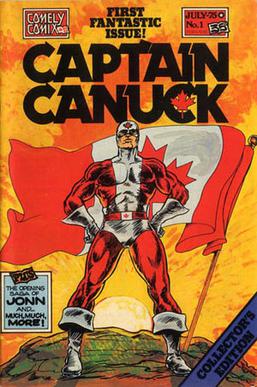 Captain_Canuck1.jpg