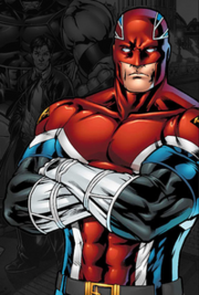 CaptainBritain.png