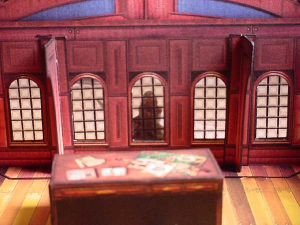 captainCabin003.jpg