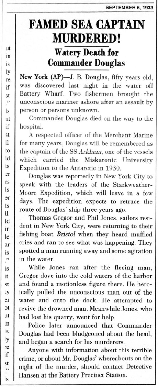 Captains Death News.jpg