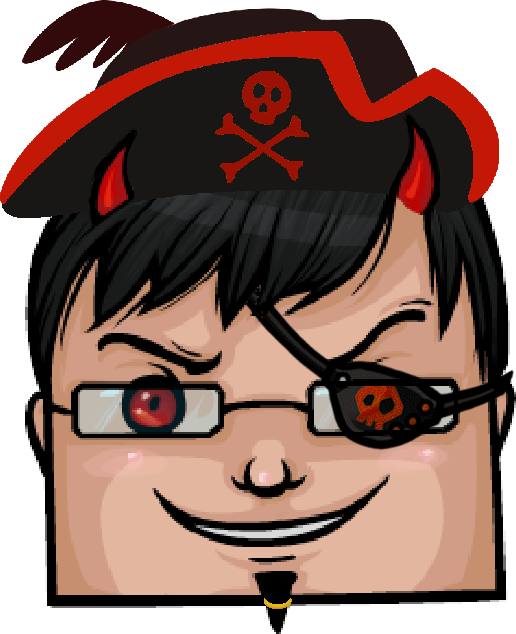 CaptainThrusty.png