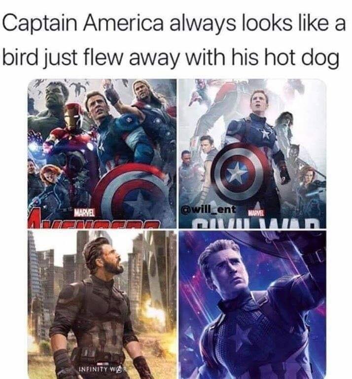 CaptHotDog.jpg