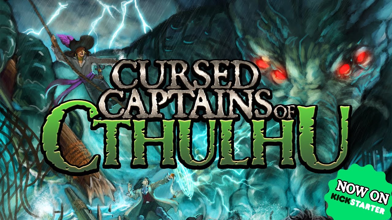 captsofcthulhu.jpg