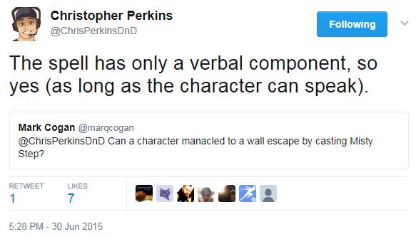 Capture.JPG
