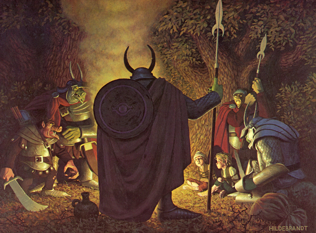captured_by_orcs-hildebrandt.jpg