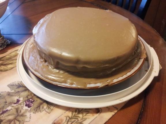 caramel cake.jpg