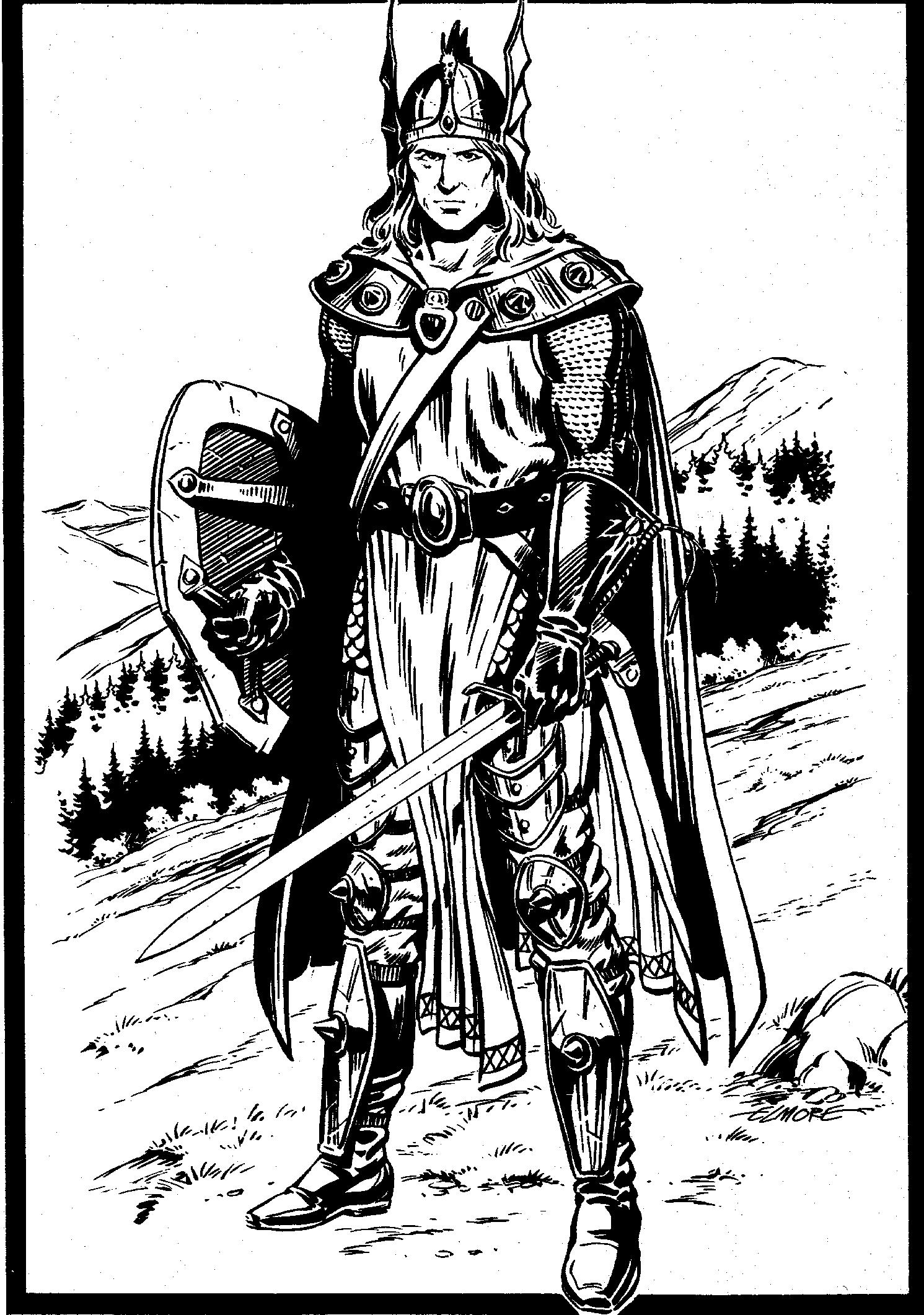 Caramon.jpg