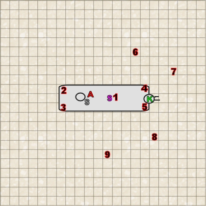 Caravan.jpg