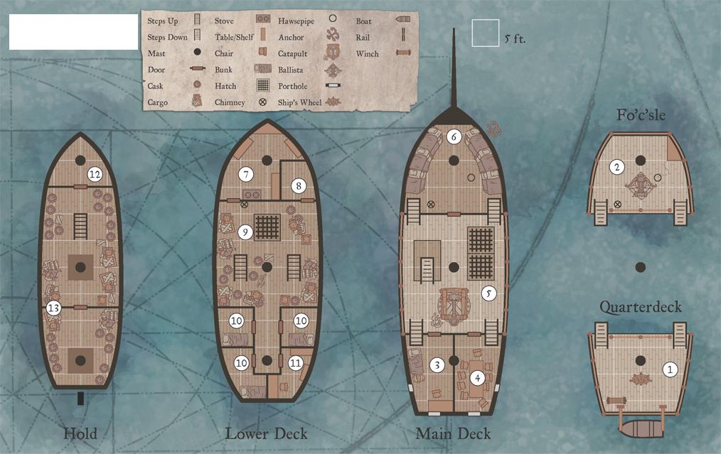 caravel.JPG