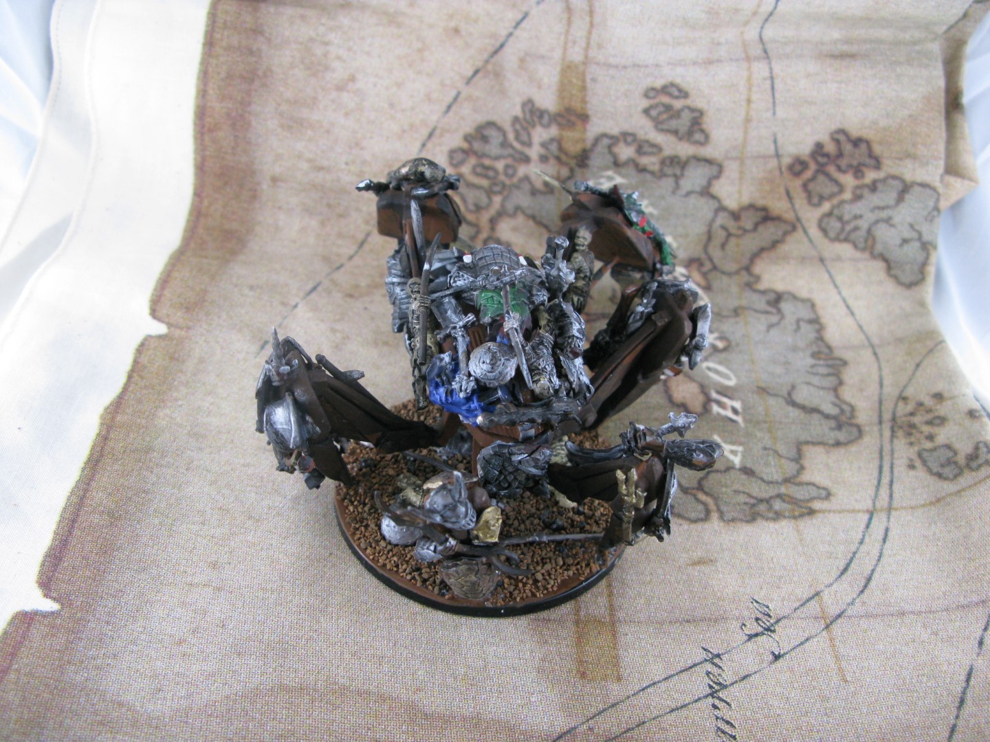 carcas crab (6).JPG