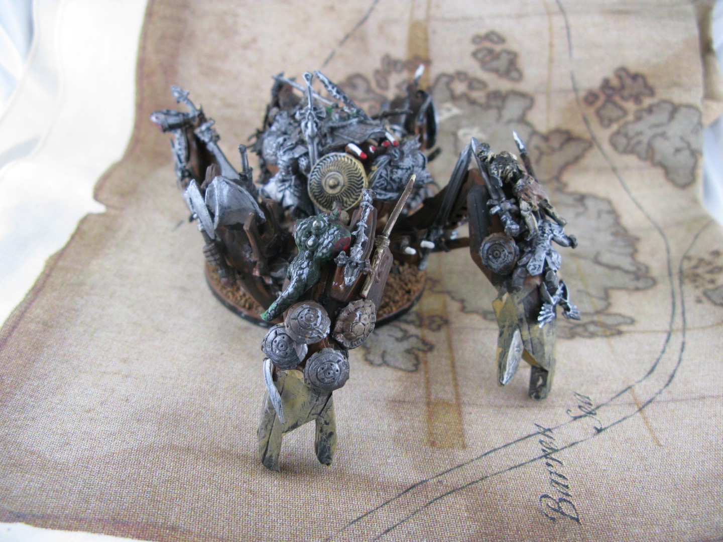 carcas crab (9).JPG