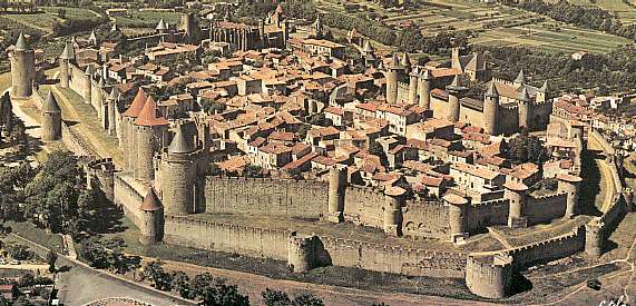 carcassonne.jpeg