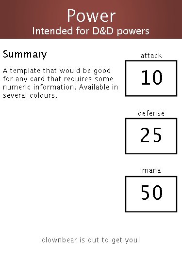 card.200.150.jpg