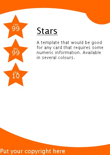 card.201.150.jpg