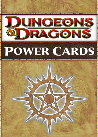 card-back.jpg