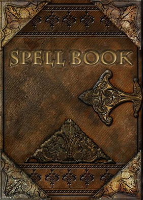 Card Back Samlpe.jpg