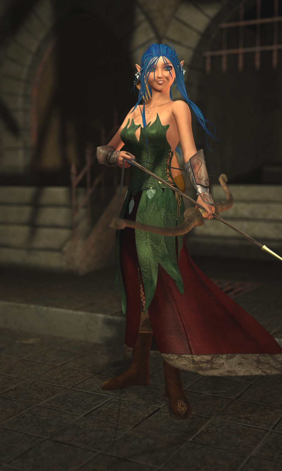 Card Background Ranger Marked.png