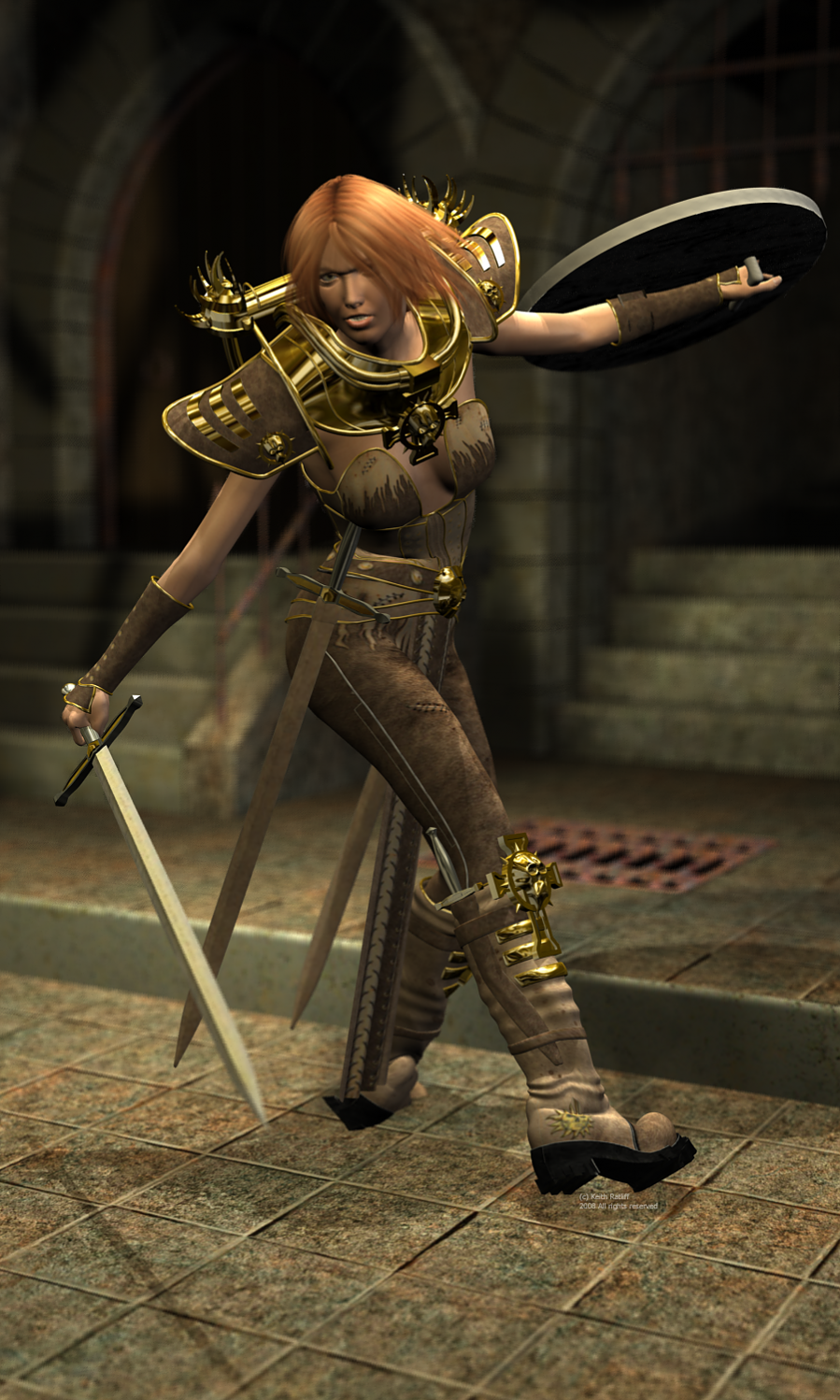 Card Background Warlord.png