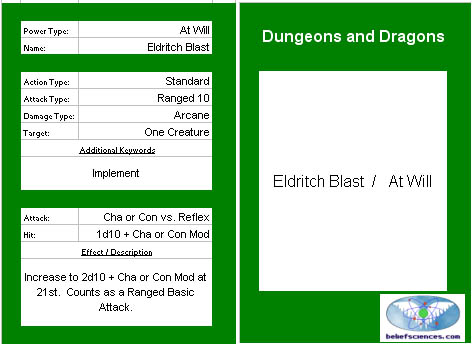 card blanks.jpg