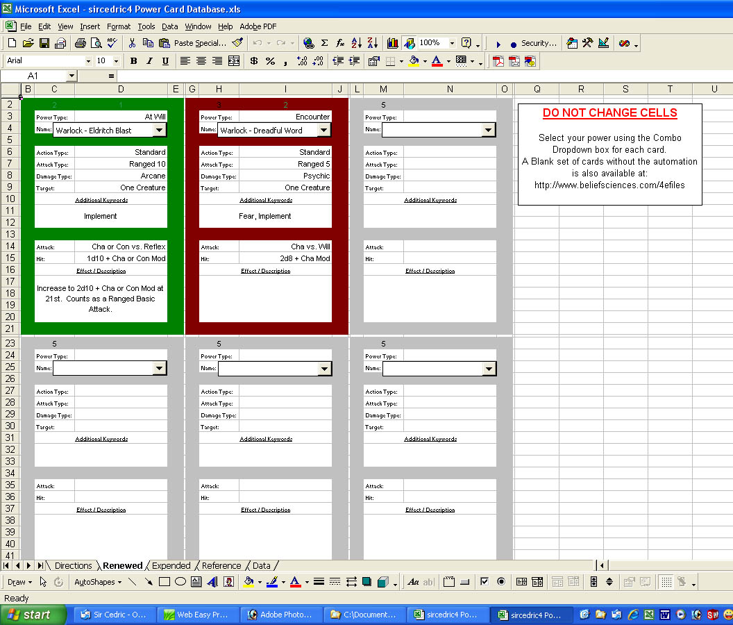card database 2.jpg