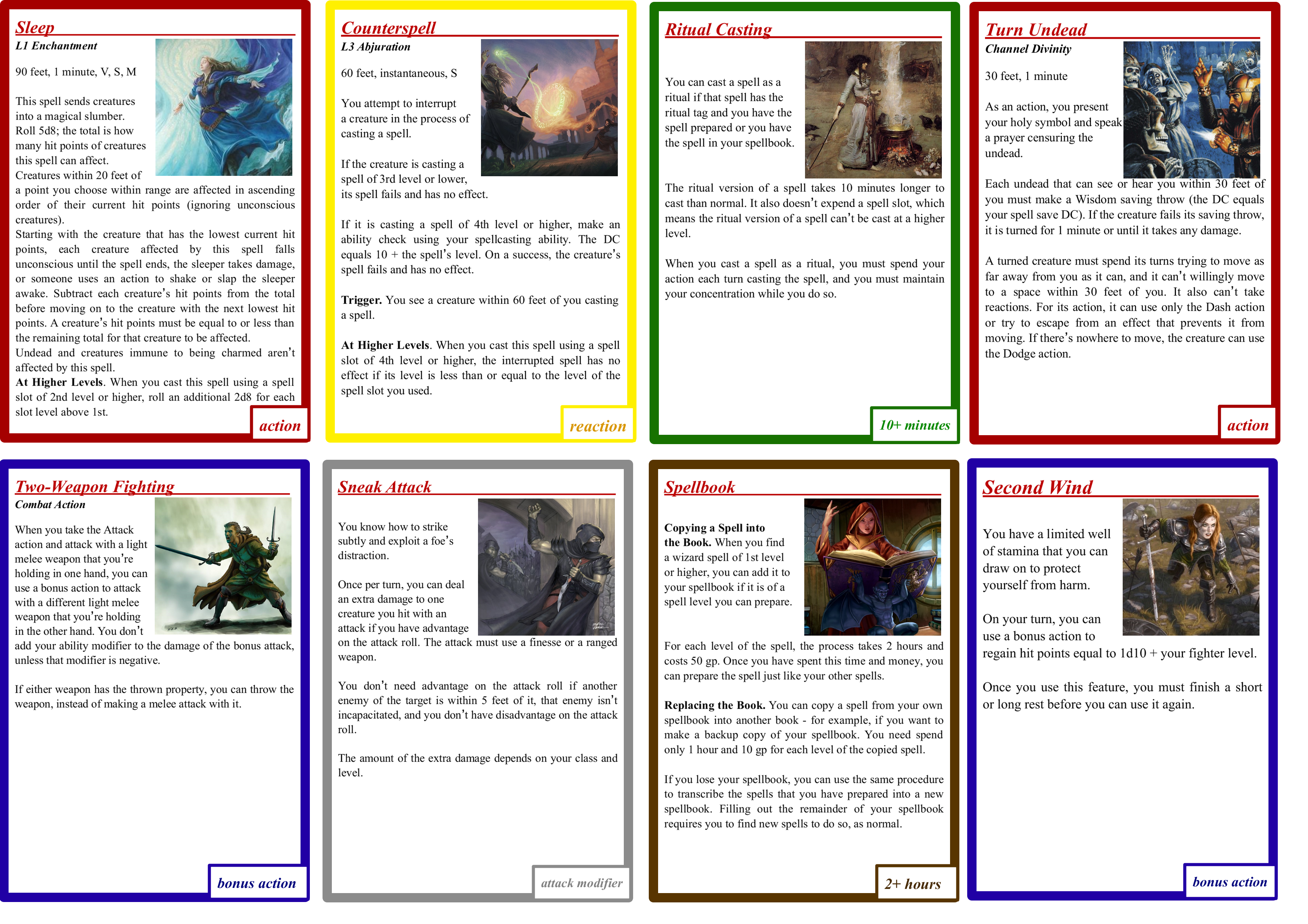Card-Deck-1.png