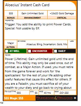 card.jpg