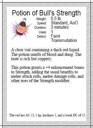 Card03.jpg