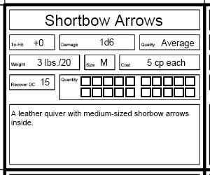 Card04.jpg