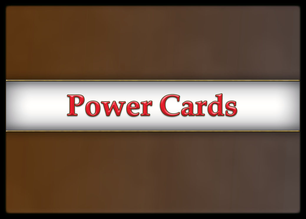 card_back.png